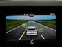 Skoda Kamiq 1.0 TSI Active | Camera | Cruise control | Bluetooth | Carplay | DAB+ | Airco | Full LED