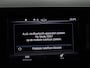 Skoda Kamiq 1.0 TSI Active | Camera | Cruise control | Bluetooth | Carplay | DAB+ | Airco | Full LED