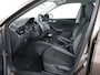 Skoda Kamiq 1.0 TSI Active | Camera | Cruise control | Bluetooth | Carplay | DAB+ | Airco | Full LED