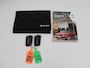 Skoda Kamiq 1.0 TSI Active | Camera | Cruise control | Bluetooth | Carplay | DAB+ | Airco | Full LED
