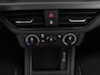 Skoda Kamiq 1.0 TSI Active | Camera | Cruise control | Bluetooth | Carplay | DAB+ | Airco | Full LED