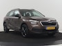 Skoda Kamiq 1.0 TSI Active | Camera | Cruise control | Bluetooth | Carplay | DAB+ | Airco | Full LED