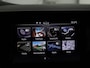 Skoda Kamiq 1.0 TSI Active | Camera | Cruise control | Bluetooth | Carplay | DAB+ | Airco | Full LED
