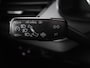 Skoda Kamiq 1.0 TSI Active | Camera | Cruise control | Bluetooth | Carplay | DAB+ | Airco | Full LED