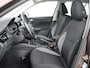 Skoda Kamiq 1.0 TSI Active | Camera | Cruise control | Bluetooth | Carplay | DAB+ | Airco | Full LED
