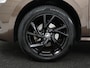 Skoda Kamiq 1.0 TSI Active | Camera | Cruise control | Bluetooth | Carplay | DAB+ | Airco | Full LED