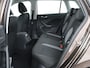 Skoda Kamiq 1.0 TSI Active | Camera | Cruise control | Bluetooth | Carplay | DAB+ | Airco | Full LED
