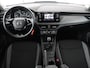 Skoda Kamiq 1.0 TSI Active | Camera | Cruise control | Bluetooth | Carplay | DAB+ | Airco | Full LED