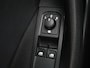 Skoda Kamiq 1.0 TSI Active | Camera | Cruise control | Bluetooth | Carplay | DAB+ | Airco | Full LED