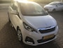 Peugeot 108 1.0 e-VTi 68pk 5D Active