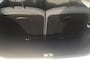 Peugeot 108 1.0 e-VTi 68pk 5D Active