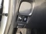 Peugeot 108 1.0 e-VTi 68pk 5D Active