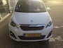 Peugeot 108 1.0 e-VTi 68pk 5D Active