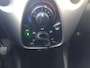 Peugeot 108 1.0 e-VTi 68pk 5D Active