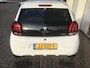 Peugeot 108 1.0 e-VTi 68pk 5D Active