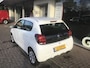 Peugeot 108 1.0 e-VTi 68pk 5D Active