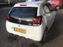 Peugeot 108 1.0 e-VTi 68pk 5D Active