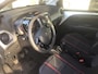 Peugeot 108 1.0 e-VTi 68pk 5D Active