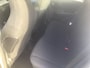 Peugeot 108 1.0 e-VTi 68pk 5D Active