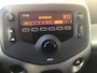 Peugeot 108 1.0 e-VTi 68pk 5D Active