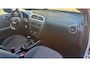SEAT Leon 1.2 TSI Ecomotive COPA Clima / PDC / Cruise / Navi