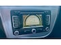 SEAT Leon 1.2 TSI Ecomotive COPA Clima / PDC / Cruise / Navi
