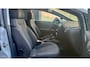 SEAT Leon 1.2 TSI Ecomotive COPA Clima / PDC / Cruise / Navi
