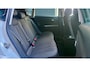 SEAT Leon 1.2 TSI Ecomotive COPA Clima / PDC / Cruise / Navi