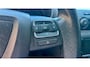 SEAT Leon 1.2 TSI Ecomotive COPA Clima / PDC / Cruise / Navi