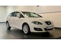 SEAT Leon 1.2 TSI Ecomotive COPA Clima / PDC / Cruise / Navi