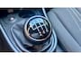 SEAT Leon 1.2 TSI Ecomotive COPA Clima / PDC / Cruise / Navi