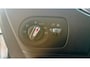 SEAT Leon 1.2 TSI Ecomotive COPA Clima / PDC / Cruise / Navi