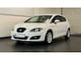 SEAT Leon 1.2 TSI Ecomotive COPA Clima / PDC / Cruise / Navi