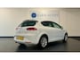 SEAT Leon 1.2 TSI Ecomotive COPA Clima / PDC / Cruise / Navi