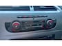 SEAT Leon 1.2 TSI Ecomotive COPA Clima / PDC / Cruise / Navi