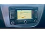 SEAT Leon 1.2 TSI Ecomotive COPA Clima / PDC / Cruise / Navi