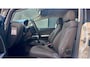 SEAT Leon 1.2 TSI Ecomotive COPA Clima / PDC / Cruise / Navi