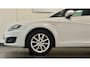 SEAT Leon 1.2 TSI Ecomotive COPA Clima / PDC / Cruise / Navi
