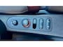 SEAT Leon 1.2 TSI Ecomotive COPA Clima / PDC / Cruise / Navi