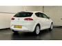 SEAT Leon 1.2 TSI Ecomotive COPA Clima / PDC / Cruise / Navi