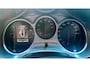 SEAT Leon 1.2 TSI Ecomotive COPA Clima / PDC / Cruise / Navi