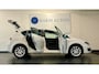 SEAT Leon 1.2 TSI Ecomotive COPA Clima / PDC / Cruise / Navi