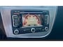 SEAT Leon 1.2 TSI Ecomotive COPA Clima / PDC / Cruise / Navi