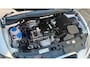 SEAT Leon 1.2 TSI Ecomotive COPA Clima / PDC / Cruise / Navi
