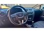 SEAT Leon 1.2 TSI Ecomotive COPA Clima / PDC / Cruise / Navi