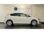 SEAT Leon 1.2 TSI Ecomotive COPA Clima / PDC / Cruise / Navi
