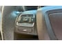 SEAT Leon 1.2 TSI Ecomotive COPA Clima / PDC / Cruise / Navi