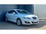 SEAT Leon 1.2 TSI Ecomotive COPA Clima / PDC / Cruise / Navi