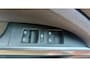 SEAT Leon 1.2 TSI Ecomotive COPA Clima / PDC / Cruise / Navi