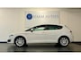 SEAT Leon 1.2 TSI Ecomotive COPA Clima / PDC / Cruise / Navi